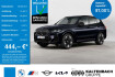 BMW X3 Autres inspiring facel. pano ahk led acc w lan navi
