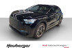 Audi Q4 e-tron Autres Q4 e tron 45 quattro ar hud  acc  pano  r. kamera
