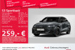 Audi S3 Autres tfsi s tronic titanabgas/matrix/nav