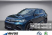 Volkswagen Tiguan Goal 2.0tdi dsg 4motion r line ahk