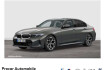 BMW Série 3 Autres 330 i xdrive m sport acc glasd adap.led pa plus da hud