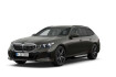 BMW Série 5 Autres 520 d touring