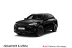 Audi Q8 e-tron S line Q8 e tron s line 50 qu matrix/pano/acc/kam/21?/a