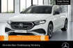 Mercedes Classe E AMG Line NIGHT Edition Benz e 220 d t 4m amg pano distr. led ahk night kamera