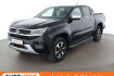 Volkswagen Amarok Style 3.0 tdi style doppelkabine 4motion aut.*navi*led*