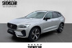 Volvo XC60 Ultimate Dark Xc60 ultimate dark t8 awd bowers&wilkins luftfahrwerk p
