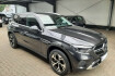 Mercedes GLC AMG Line Advanced Benz glc 300 de 4matic distronic ahk memory 360