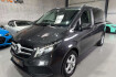 Mercedes Classe V Edition Benz v 220 /edition/4matic/kompakt/rfk/7.sitzer/