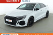Audi RS3 Autres Rs3 2.5 tfsi quattro aut.*navi*acc*cam*pdc*shz*