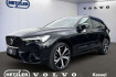 Volvo XC60 Core Xc60 t8 r design recharge plug in hybrid awd ad standhz