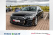 Audi A8 Autres 50 tdi qu. matrix leder
