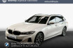BMW Série 3 Autres 320 d touring aut.