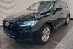 Audi Q7 Autres 55 tfsie s line*optik*b&o*air*acc*sft*mtrx*1h
