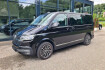 Volkswagen Multivan PanAmerica T6.1 multivan generation six 4motion ahk stheiz