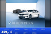 BMW Série 4 Coupé Autres Bmw 430  430 d xdrive gran coupe driving assist. professional h