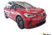 Volkswagen ID.4 4Motion Id.4 gtx 4motion 79kwh gar.11.2030 elektr.sitze+ahk+pan