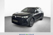 Volkswagen Tiguan Elegance elegance 2 0 l tsi opf 4motion 150 kw (204 ps) 7 g