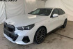 BMW Série 5 Autres 520 d m sport pro drive+|20?|360  | hud | iconic