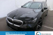 BMW Série 5 Autres 520 d touring m sport //standhzg. ahk pano