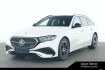Mercedes Classe E AMG Line NIGHT Edition Benz e 220 e 220 d t amg night ahk pano ambi+ totwinkel 19?