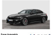 BMW Série 3 Autres 330 i xdrive m sport pro ahk acc pa plus da hud