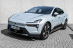 Polestar 4  100 kwh long range single