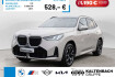 BMW X3 Autres 20i xdrive m sport pano ahk led standhz