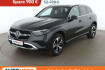 Mercedes GLC Avantgarde Advanced Benz glc 300 glc 300e 4matic avantgarde aut.*navi*led*acc*cam*
