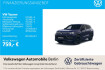 Volkswagen Tayron R-Line 2.0 tsi dsg r line 4motion pano navi acc