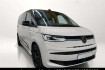 Volkswagen Multivan Autres T7 multivan lu 2 0 tdi edition lang upe 76.500?