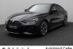 BMW Série 4 Coupé xDrive Bmw 440  440 gran coupe kamera glasdach hud dab h k 19