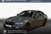 BMW Série 3 Autres 320 d aut.