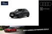 Audi RS Q3 Autres Rs q3 tfsi quattro 280kmh/matrix/21 »/leder/sonos