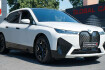 BMW iX  Ix xdrive 40 sportpaket*skylounge*laser*ahk*98%