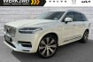 Volvo XC90 Autres Xc90 t8 ultimate bright plug in awd ahk acc hud