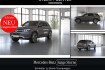 Mercedes GLE Autres Benz gle 350 de 4matic mbux ambiente fahrassist led