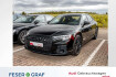 Audi A8 Autres 50 tdi qu.2xs line matrix b&o 20?