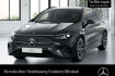 Mercedes CLA Autres Benz cla 220 sb amg burmester 3d pano multibeam distr.