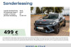 Cupra Formentor VZ Extreme vz 2.0 tsi dsg extreme ahk/akrapovic