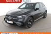 Mercedes GLC AMG Line Advanced Benz glc 300 glc 300 d 4matic amg line aut.*cam*navi*acc*