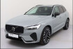 Volvo XC60 Ultra Dark Xc60 b5 awd ultra dark *facelift*ahk*massage*luftfahrwerk*