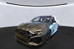Audi RS3 Autres Rs3 sportback 2.5 tfsi quattro *rs abgas*b&o*kamera*acc*