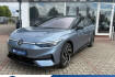 Volkswagen ID.7 Pro S Id.7 pro matrix ahk 360  memory/massage easyopen