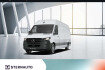 Mercedes Sprinter Pro Benz sprinter sprinter 317 cdi pro kasten hoch lang 3 5 to ahk autom klima kamera sitzhzg