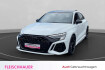 Audi RS3 Autres Rs3 sportback 2.5 tfsi quattro asspaket extpaketrs b&o