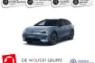 Volkswagen ID.7 4Motion Id.7 gtx 4m 360  ahk dcc navi carplay