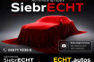 Volkswagen California Tour T6.1 california 2.0 tdi