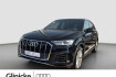 Audi Q7 Autres 55 3.0 tfsi quattro tiptronic 7 sitzer luftfe