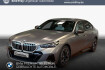 BMW Série 5 Autres 520 d aut.