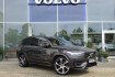Volvo XC90 Autres Xc90 t8 awd recharge ultimate dark